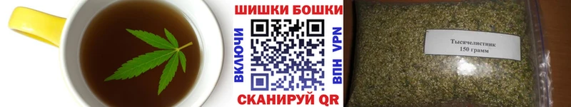 как найти закладки  Грозный  Cannafood конопля 