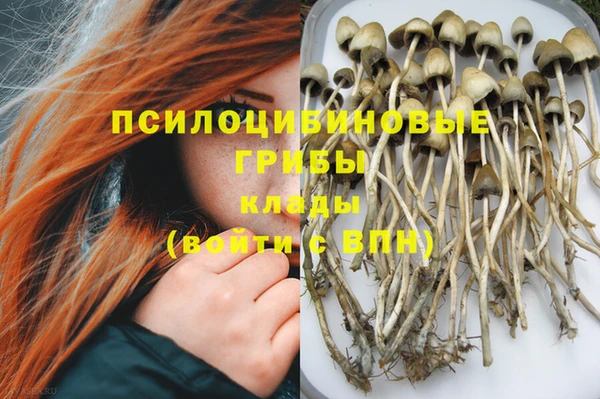 марки lsd Абдулино