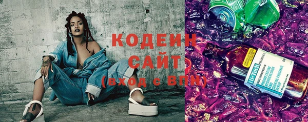 ГАЛЛЮЦИНОГЕННЫЕ ГРИБЫ Абаза