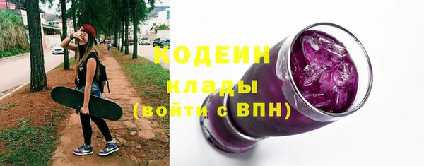ГАЛЛЮЦИНОГЕННЫЕ ГРИБЫ Абаза