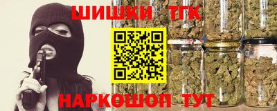 прущая мука Кулебаки