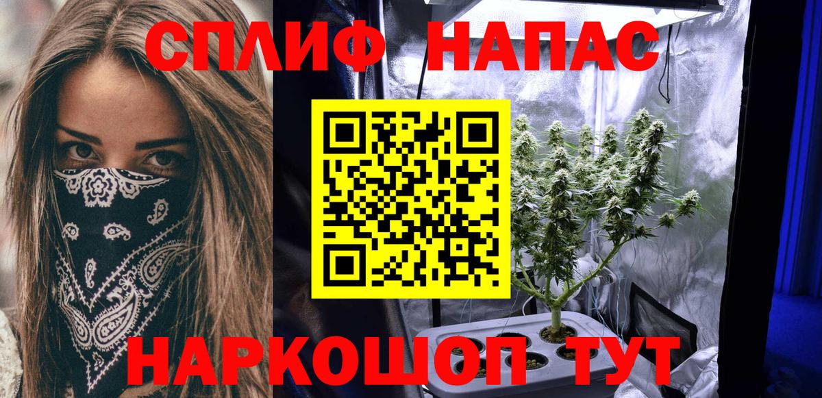 МАРИХУАНА планчик  Вход с VPN  Конопля MAZAR  Бошки марихуана THC 21%  Грозный 